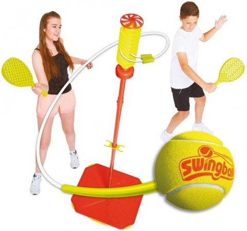 Swingball